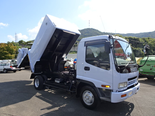 �y���N�o�^�zH17�N1�� �y��  ���z�ꎞ���� �y��Ԓ���z3�l �y�ő�ύځz2500kg