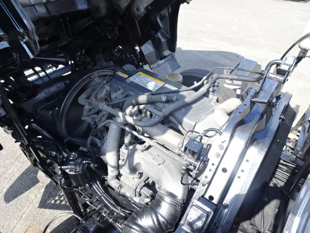 �G���W���N�������ǍD�B �o�b�e���[�オ��ł�!(85D26R&times;2��)(�v����)