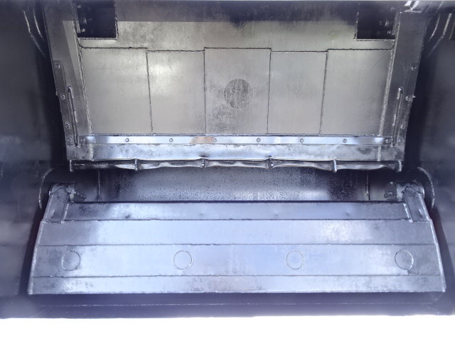 �S�^�C���a�قڂ���܂���B(0�`1���R���x)