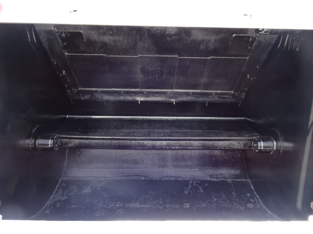 �O���́A�L�Y�K���ݕM�h��ӏ�����܂��B �Ŕ����Ք����L��B F�h�A�E�B���J�[�����Y�ʔM�Ă��՗L��B