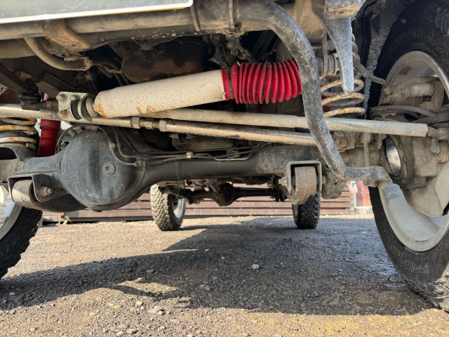 ��������r�I�Y��ł�!!