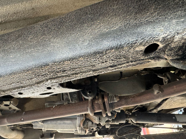 �N���̊��ɂ͎K�����ł�!