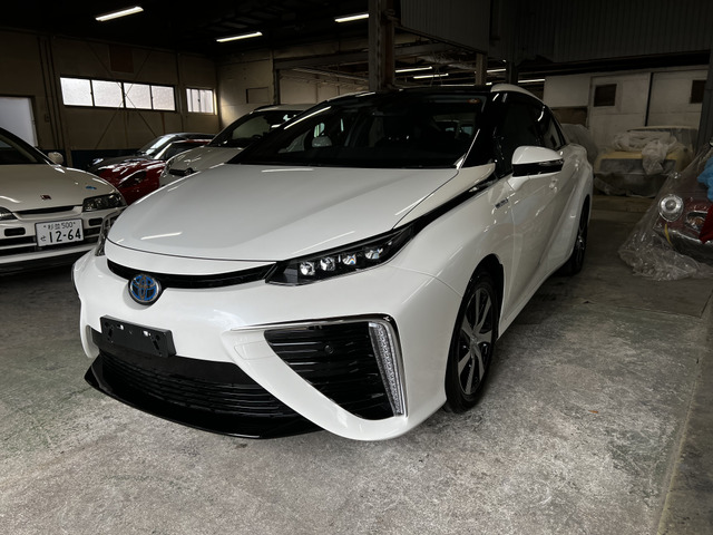 �R���f�B�V�����Ƃ��܂��ẮA���O�����ɔN���A���s�������l���܂��Ă��Y��ȏ�Ԃ��ۂ���Ă���܂��B