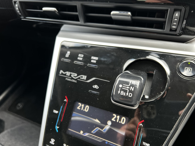 ���Ђł́A��g������Ђ𗘗p���đS���[�Ԃ��\�ł��B�����̂��q�l�����S���Ă��Ԃ����w�����������܂��B