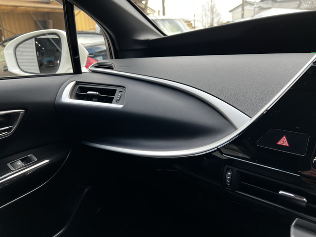 �e��h���X�A�b�v(�G�A���p�[�c��}�t���[�A�A���~�z�C�[��,���[�_�E��)�����C�y�ɂ����k���������B