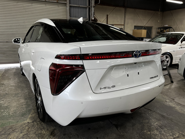 ������̎��q�̏��ݒn�͐����X�ܑO�ƂȂ�܂��B�݌ɏ󋵂ɂ��ړ�����ꍇ���������܂��B�����X�O�ɕK�����d�b�ɂĂ��₢���킹���������B