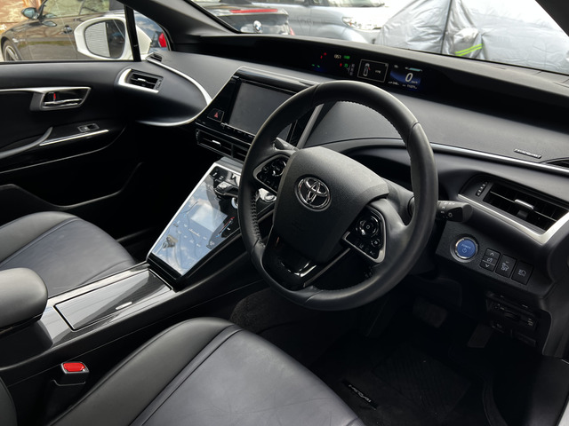 �ڂ����̓X�^�b�t�܂ł��₢���킹���������B�s����ȕ��ɂ��ڂ����T�|�[�g�����Ă��������܂��B