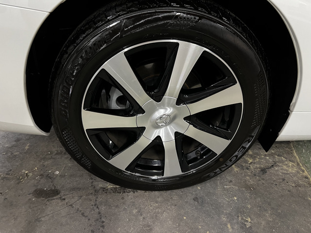 �_���������������ǂ��܂ōs�����S���҂Ƒ��k���Č��߂邱�Ƃ��\�ł��B