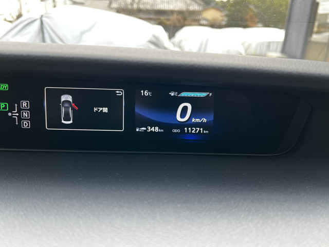 �������i���[���́w �[�ԑO���񂵂�p�b�N �x�����p�ӂ��Ă���܂��B