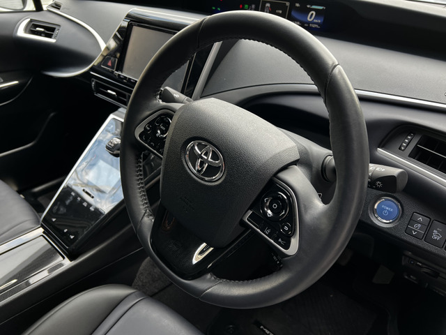 �������S��������z�\�ł��B�o�^�[�Ԃ̊y�X�֗��ȃv���������p�ӂ��Ă���܂��̂ł����S���������B