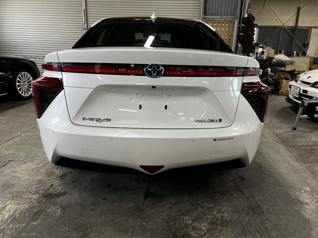 �e�C�N���[�J�[�Y�ł͂��q�l�ɂȂ�ׂ��������N���}�����񋟂��邱�Ƃ��\�ł��B