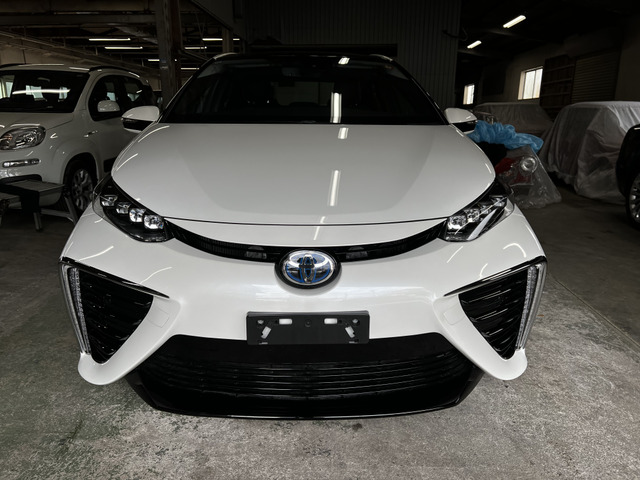 ���s1.2���L���A�Ԍ�8�N4���܂ł̃i���o�[�t���q�ƂȂ�܂��̂ő����[�ԉ\�ł��B�ڍׂ͓X�܂܂ł��₢���킹���������B