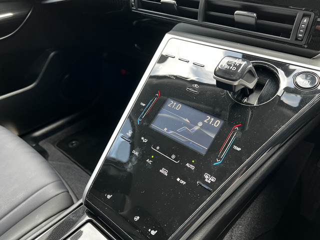 �݌Ɏ��q�͓X���ȊO�ɂ����ꂽ�ꏊ�ɂĕۊǂ��Ă���ꍇ���������܂��B�܂������H�����H��ɂ���ꍇ���������܂��B�����X�̍ۂɂ͈�x���d�b�ɂĂ��₢���킹���������B