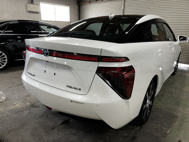 �����̗L�͂ȃG�l���M�[�ł��鐅�f����C���̎_�f�Ɖ��w���������Ď��炪���d���đ���A�D�ꂽ�����\�͂��Ƃ��A���֐��⑖��y���������킹���N���}�ł��B