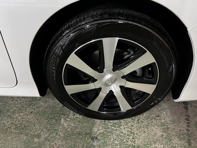 ���q�l�����g�œo�^��Ԍɏؖ��Ȃǂ̐\�����s���Ă����������Ƃŏ���p��啝�ɃJ�b�g���\�ł��B