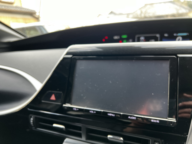 ���Ђ̂��₢���킹��p�����_�C���� 0078-6015-12949 ���炨�C�y�ɂ��d�b�������B���Ԃ̎��◈�X�̂��\��A�����ς��蓙���C�y�ɂ��₢���킹�������B