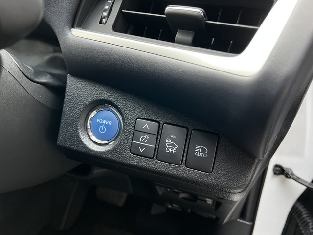 ������̎��p�̏��ݒn�͐�����{�O�ƂȂ�܂��̂ł��C�y�ɂ��₢���킹���������B