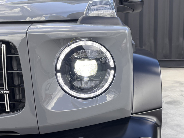 LED�w�b�h���C�g