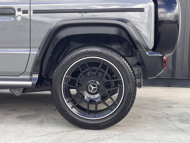 18�C���`�b���z�C�[��