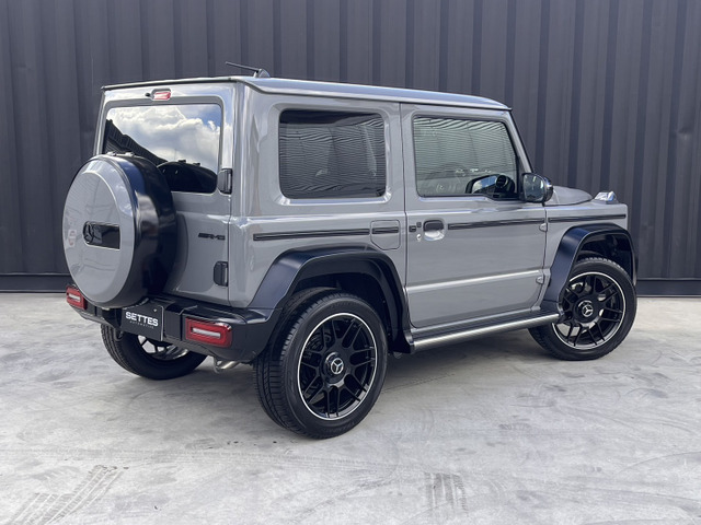 ���q�l�Ƌ��ɑn��u��肽���A���肽���v ��SETTES�͂��͂����܂��B