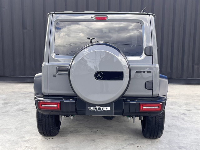 G63look �t�����g �o���p�[ �t�F���_�[ �I�[�o�[�t�F���_�[ �{���l�b�g �E�C���J�[ �w�b�h���C�g �O���� �h�A�~���[