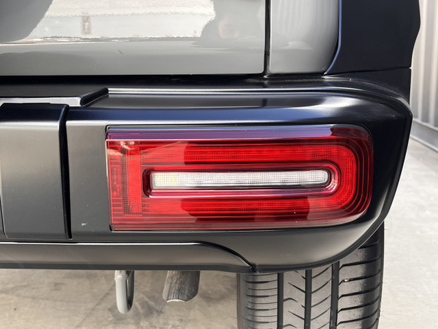 �Q�����f�d�l�e�[�������v