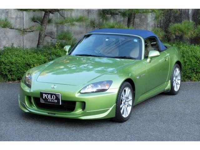 S2000