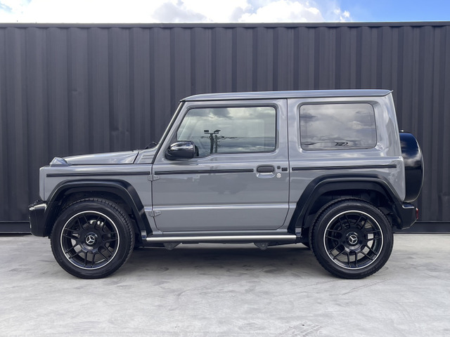 ���Ђł́A�_���A�C���A�����A��������e�i���X�ȂǕ��L���T�|�[�g�ł��q�l�̃J�[���C�t�̂���`�����s���Ă���܂�