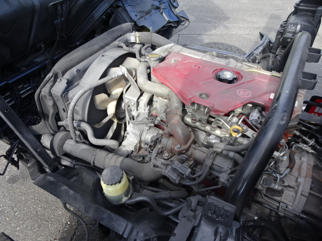 �O���́A�L�Y�A�T�r�A�G�N�{�A�����A�M�h�A���ꑽ������܂����N���ɂ��Ă͂ƂĂ��Y��ł��B �Ŕ����Ք�������L��B �F�ނ�L��B F�K���X���y�A�՗L��B