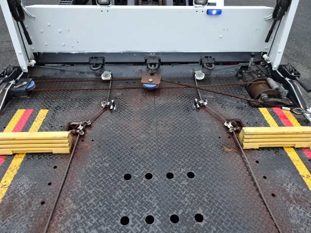 �G���W���N�������ǍD�ł�! ���ݎg�p���ł��̂ŁA���s���������L�т܂�!