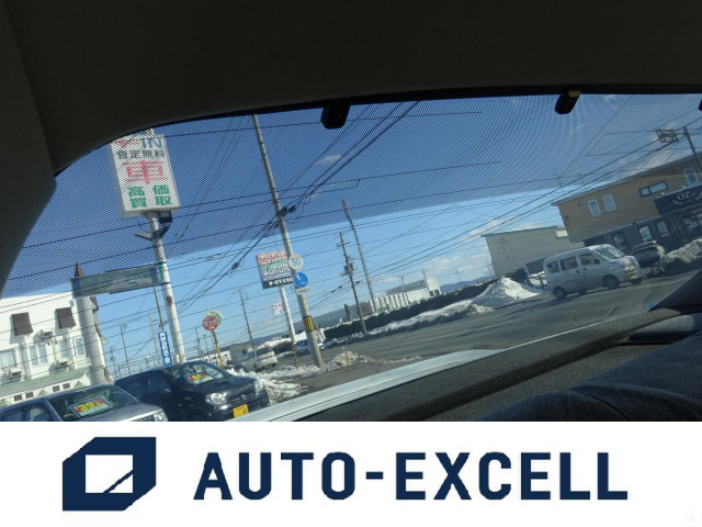 �}�W�b�N�J�[�e��