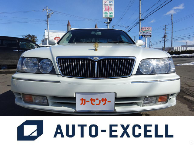 �l�I�N���̃Z�J���h�J�[�Ƀs�b�^��