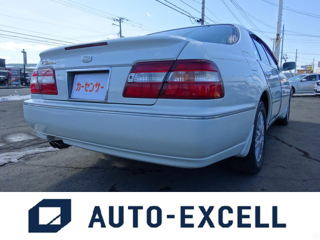 �w�R�~���قڂ���܂���