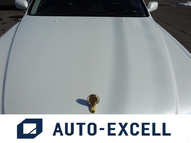 �݌Ɋm�F�ȂǂɊւ��ẮA���C�y�ɂ��₢���킹���������B