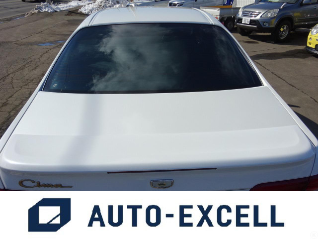 �������Ԍɕۊǂł�