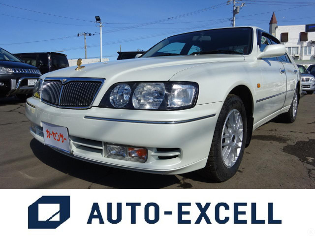 ���͂�����܂���