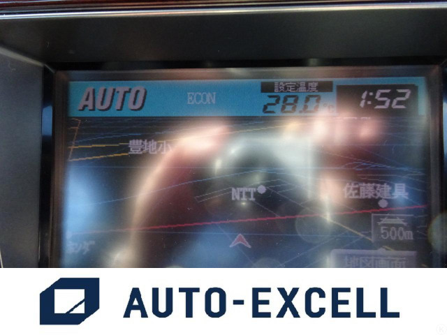 ���x��������薳��