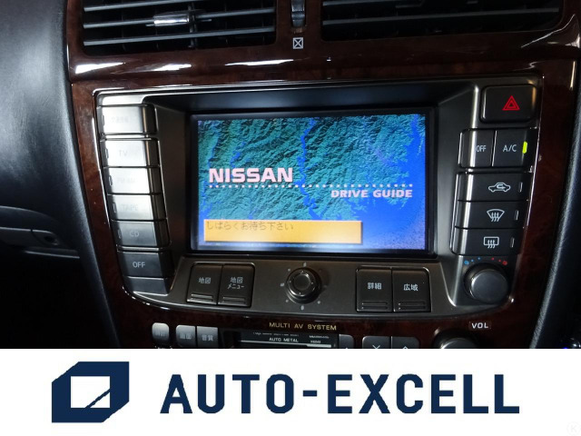 AV�V�X�e������薳��