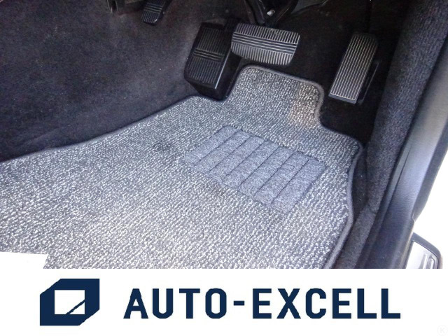 �V�Ԏ�����y��