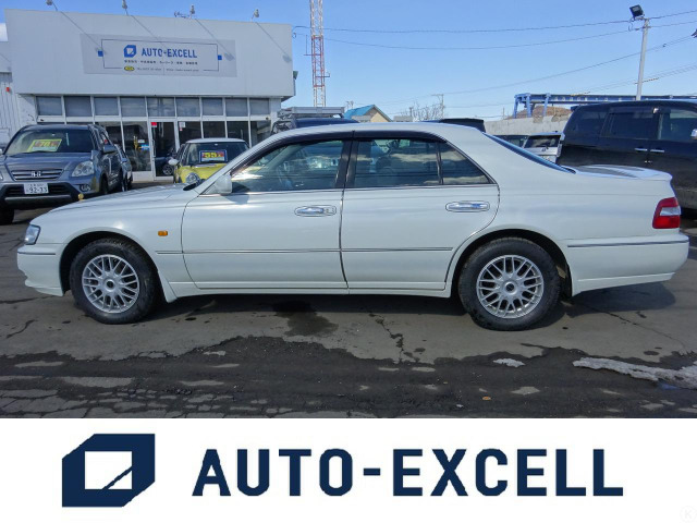 �����ɂ����X�����Ȃ��ꍇ�≓���ɂ��Z�܂��̕��A�ԗ���Ԃ̏ڍׂ��m�肽�����͂��C�y�ɂ��A����������