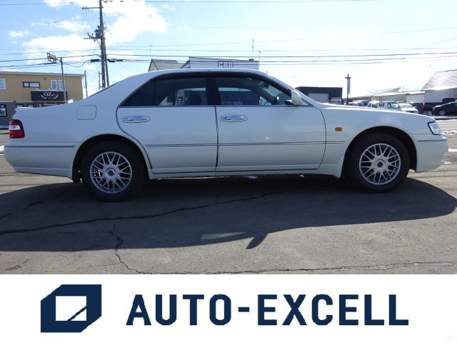 �V�Ԏ�����Ԍɕۊ�