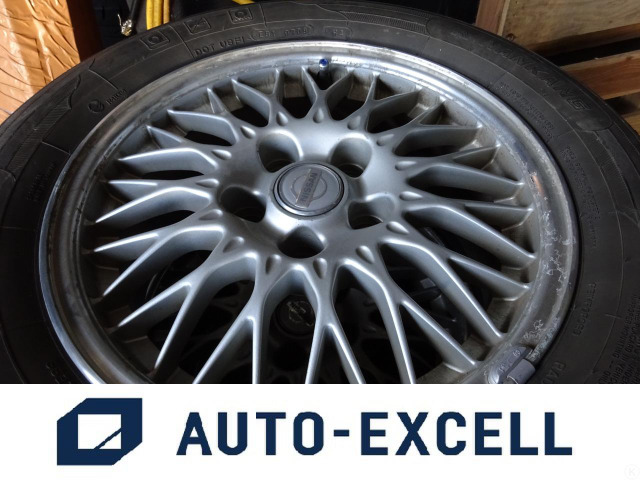 �����A���~������܂����^�C���͗v�����ł�