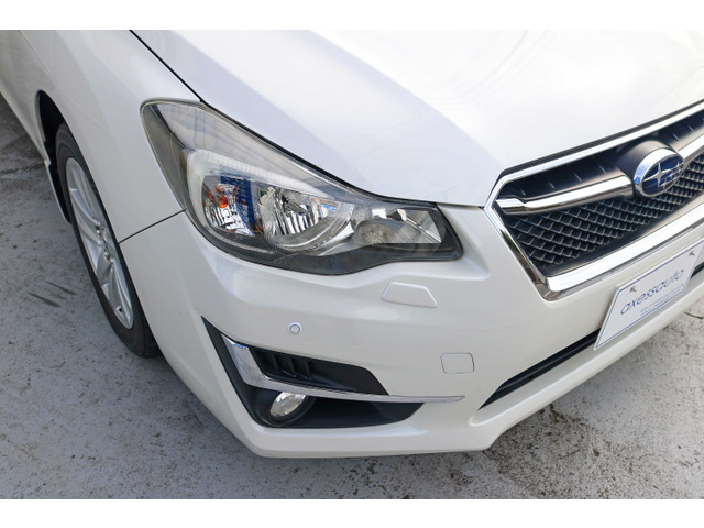 ���[�Ԑ����́A���\�Z�₨�Ԃ̎g�p�p�x�ɂ���đI���ł��鐮���v���������ē����Ă���܂��B