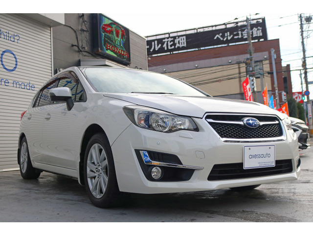 ���d�b�⃁�[���ł̂��₢���킹�͂������A���C���ł��󂯕t���Ă���܂��B ��11��00�������7���܂ŁB