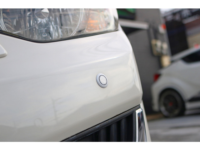 ���f�ڎʐ^�̑��ɂ��C�ɂȂ�ӏ����������܂�����A����]�̉ӏ����B�e��������v���܂��B