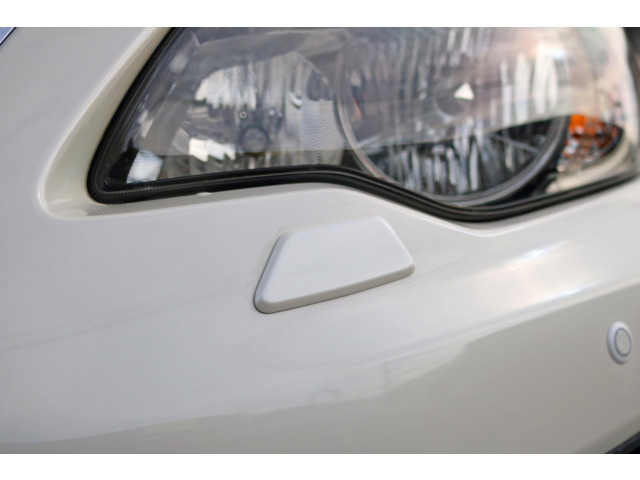 ���S���e�n�̔[�ԂɑΉ����Ă���܂��B