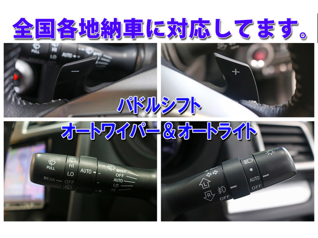 ���ԓ��͓O��I�Ƀ��[���N���[�j���O���{���A�����ɕۂ���Ă��܂��B