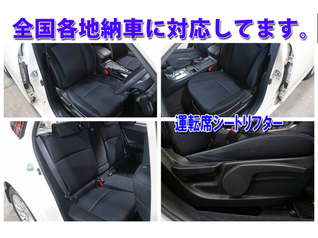 ���d����O�Ǝd�����̓�d�̕i�������ɂ��A���S���Ă��w�����������邨�Ԃ݂̂�W�����Ă���܂��B