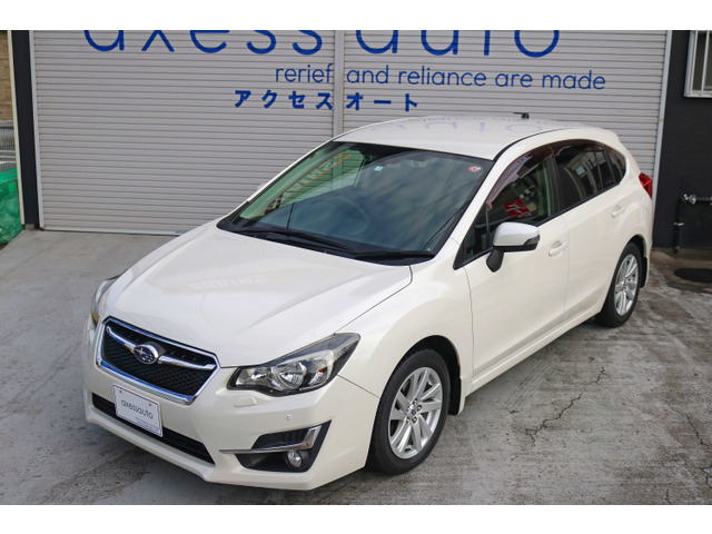 ���u���O�����Ђ������������B �u�A�N�Z�X�I�[�g�����L �A���u���v�Ō����B