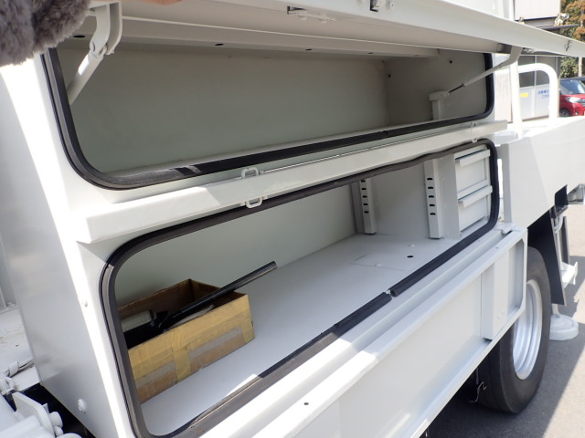 ���H�(�㉺2�i/��������2�i)